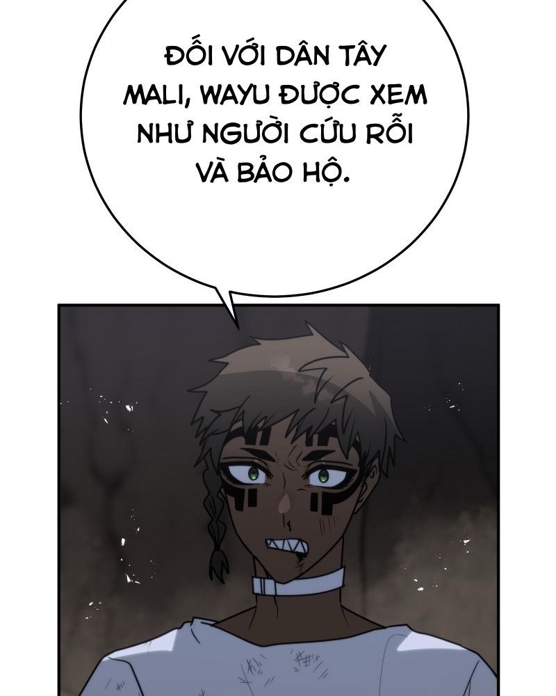 Lữ Khách Trên Mây Chapter 86 - 86