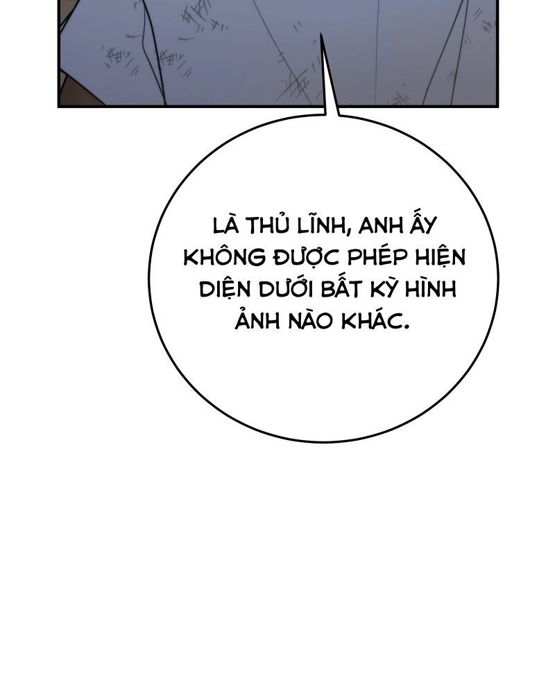 Lữ Khách Trên Mây Chapter 86 - 87