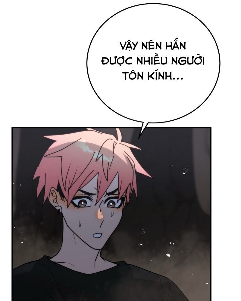 Lữ Khách Trên Mây Chapter 86 - 88