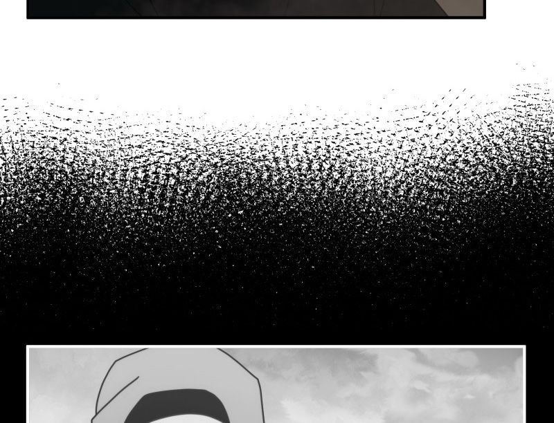 Lữ Khách Trên Mây Chapter 86 - 89