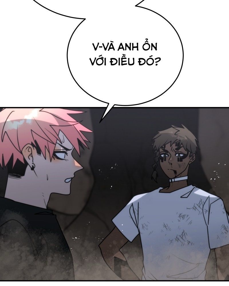 Lữ Khách Trên Mây Chapter 86 - 10