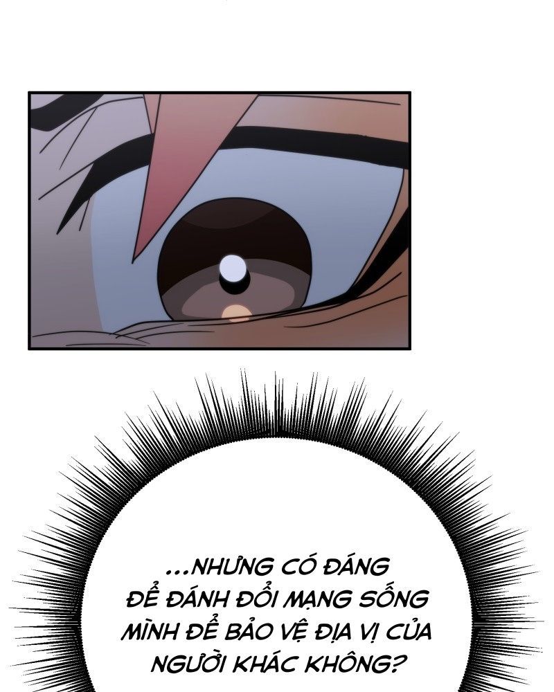 Lữ Khách Trên Mây Chapter 86 - 91