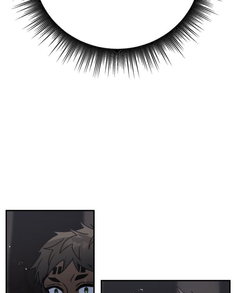 Lữ Khách Trên Mây Chapter 86 - 92