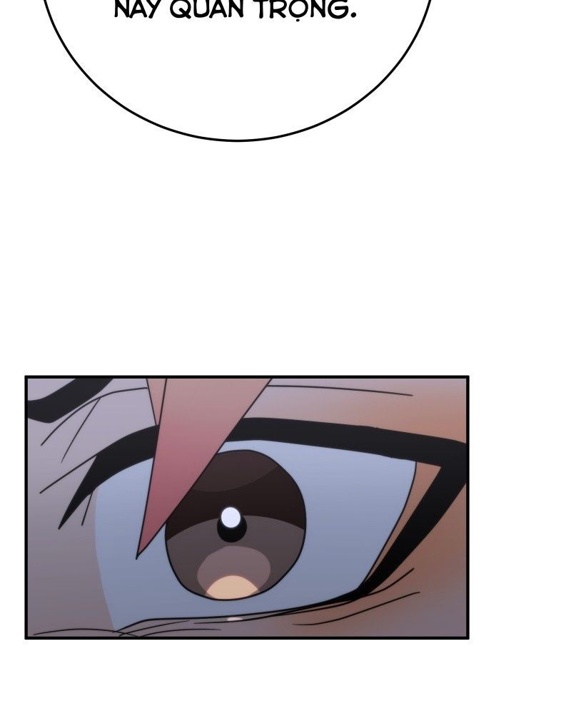 Lữ Khách Trên Mây Chapter 86 - 94