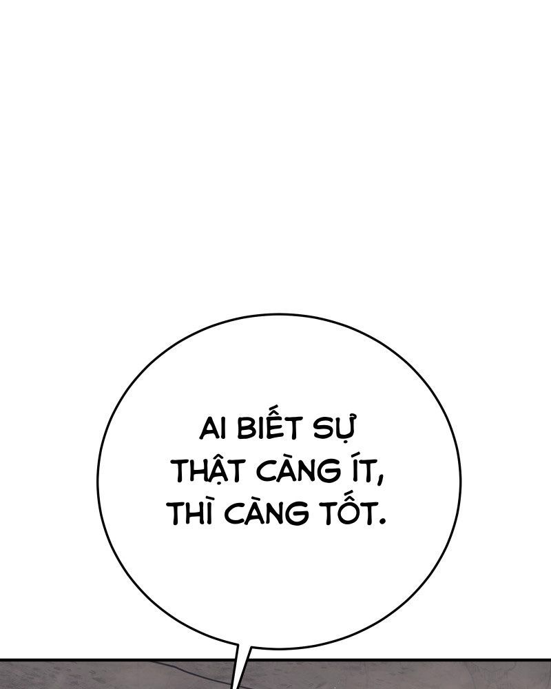 Lữ Khách Trên Mây Chapter 86 - 95