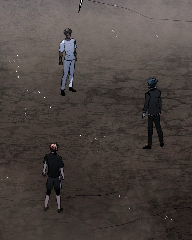 Lữ Khách Trên Mây Chapter 86 - 96