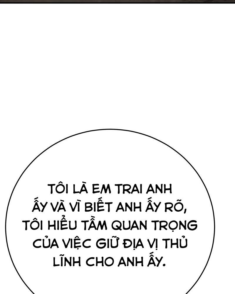 Lữ Khách Trên Mây Chapter 86 - 97