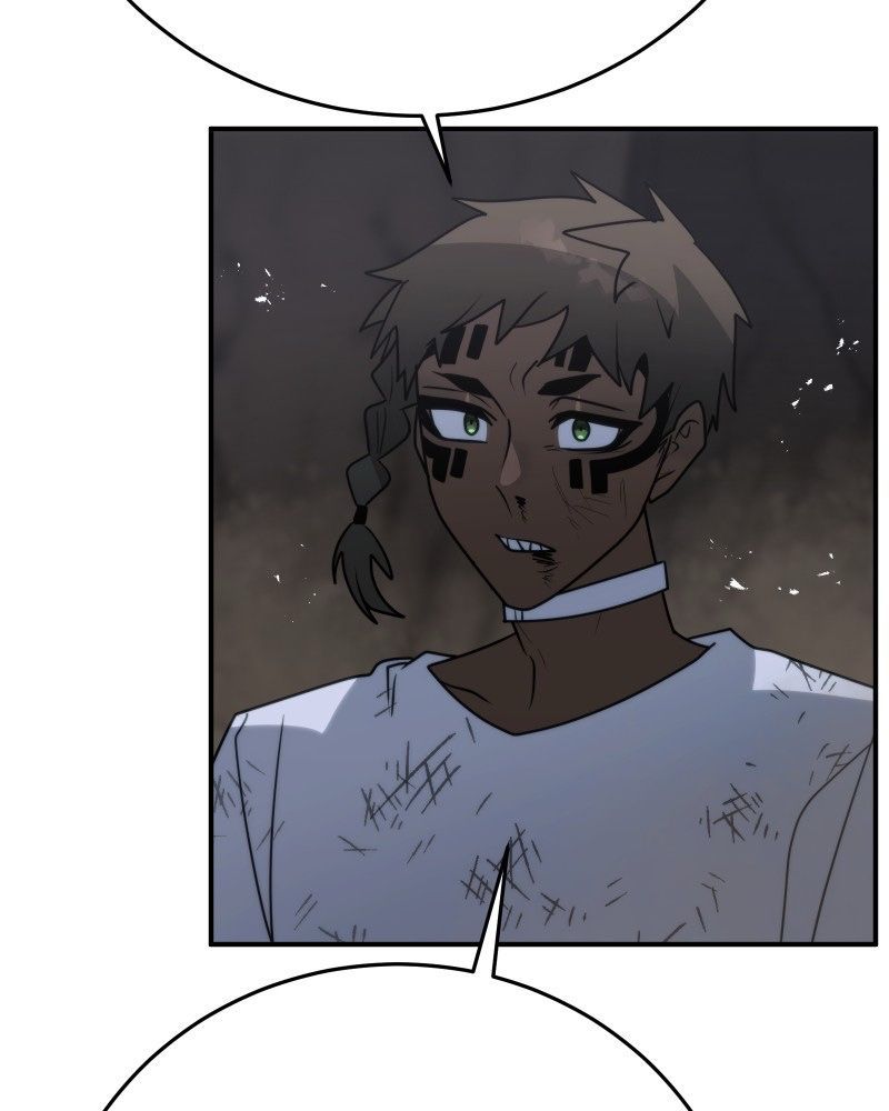 Lữ Khách Trên Mây Chapter 86 - 98