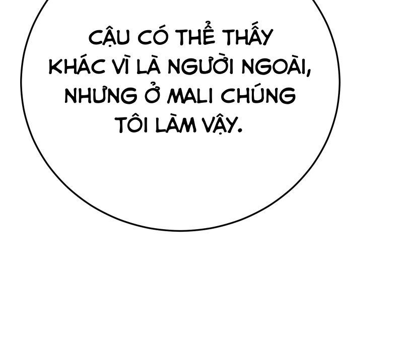 Lữ Khách Trên Mây Chapter 86 - 99