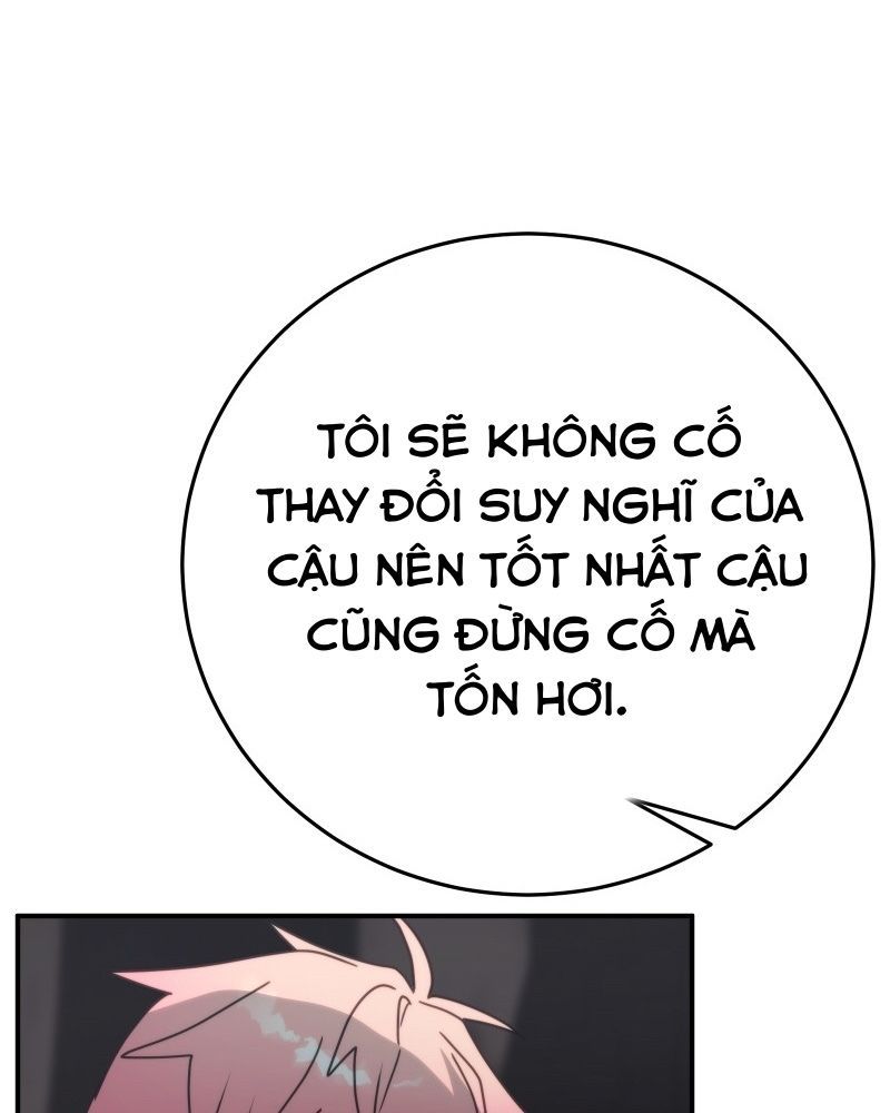 Lữ Khách Trên Mây Chapter 86 - 100