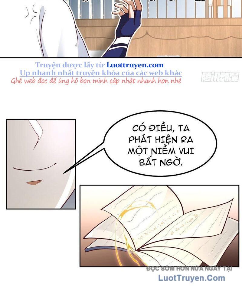 Sư Tỷ, Ta Không Muốn Cố Gắng! Chapter 15 - 16