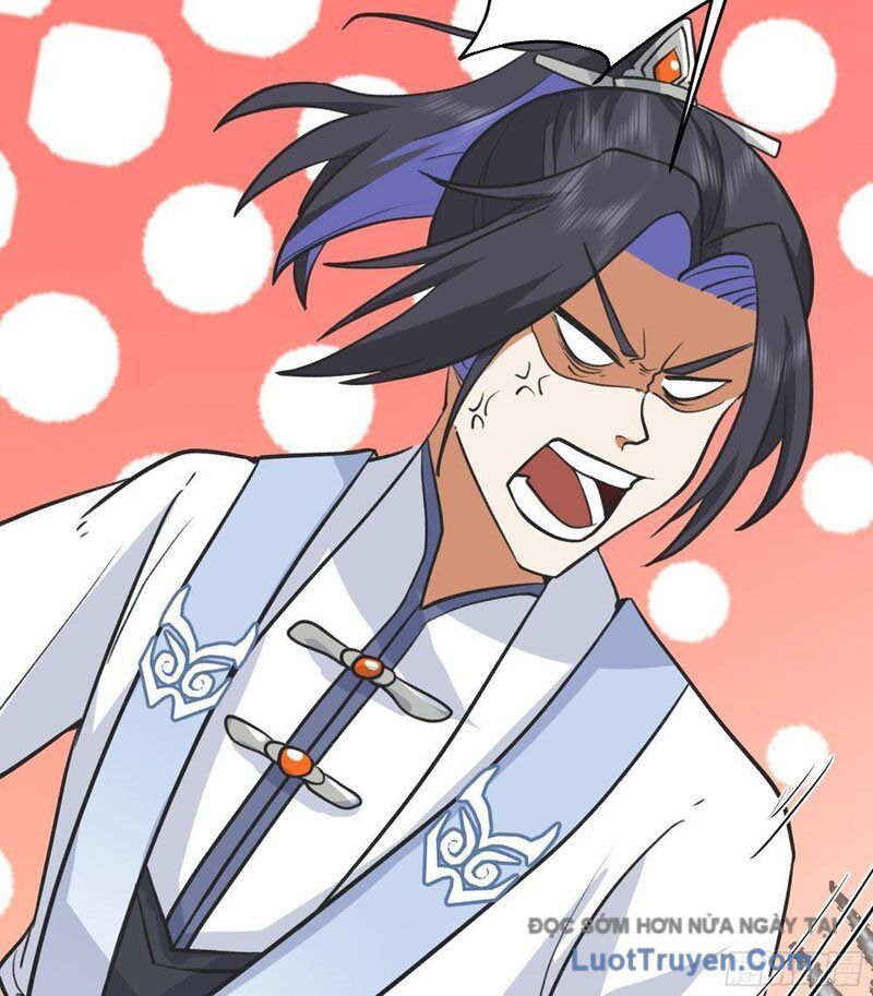 Sư Tỷ, Ta Không Muốn Cố Gắng! Chapter 15 - 23