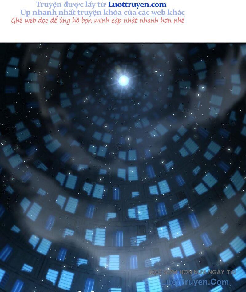 Sư Tỷ, Ta Không Muốn Cố Gắng! Chapter 15 - 26