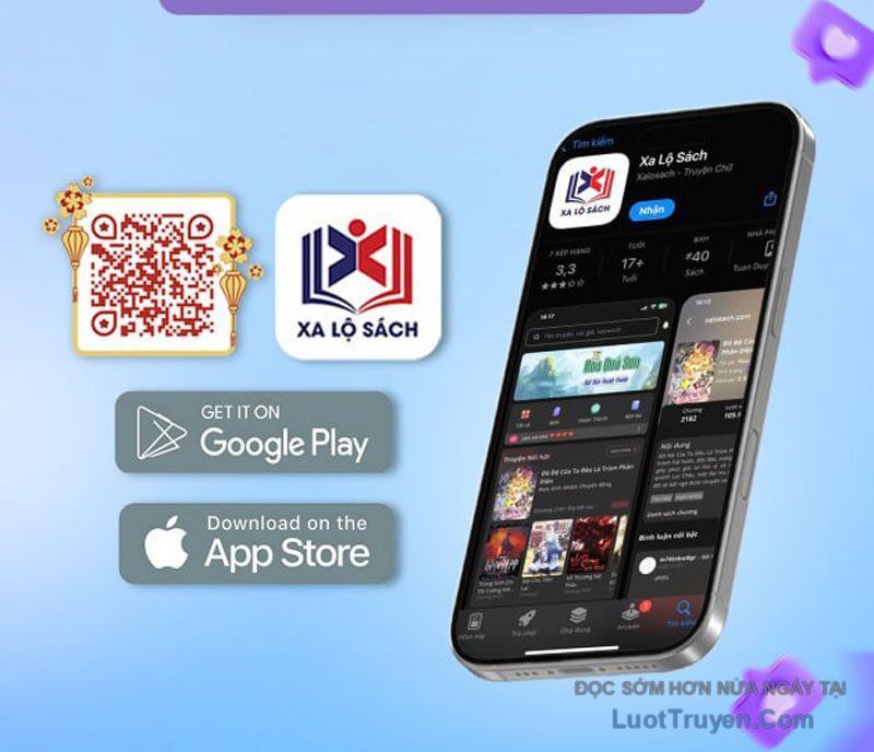 Sư Tỷ, Ta Không Muốn Cố Gắng! Chapter 15 - 50