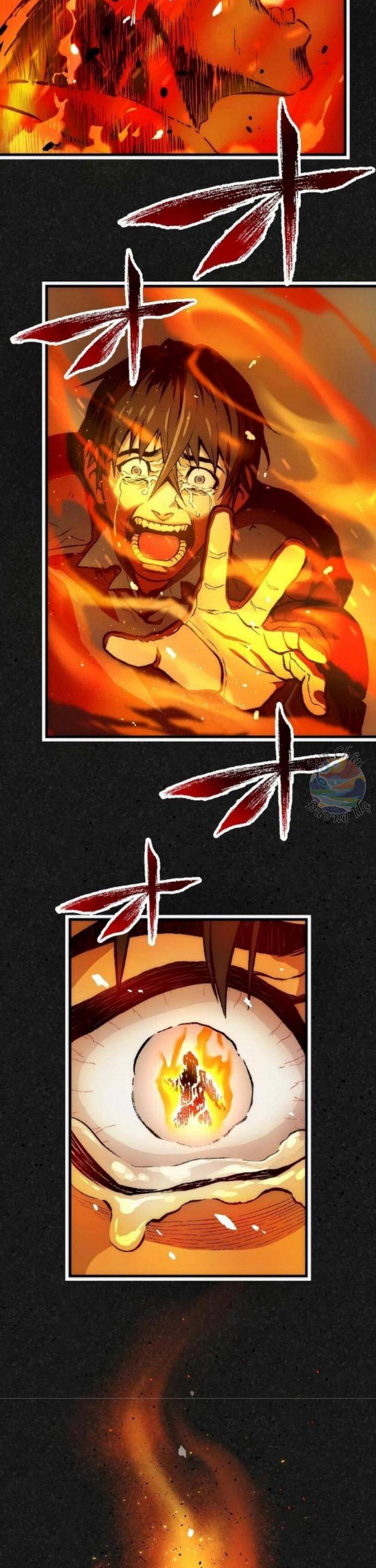 Xóm Cười Chapter 1 - 24