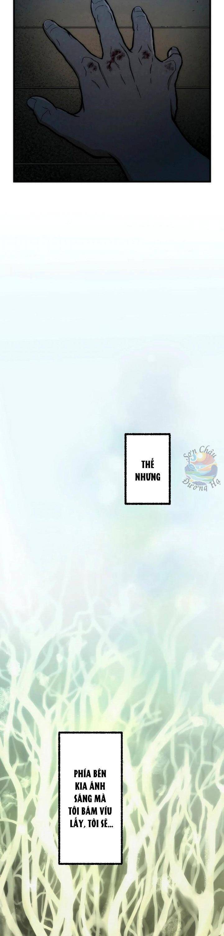 Xóm Cười Chapter 1 - 38