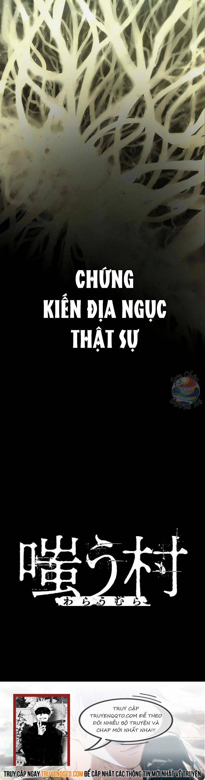 Xóm Cười Chapter 1 - 39