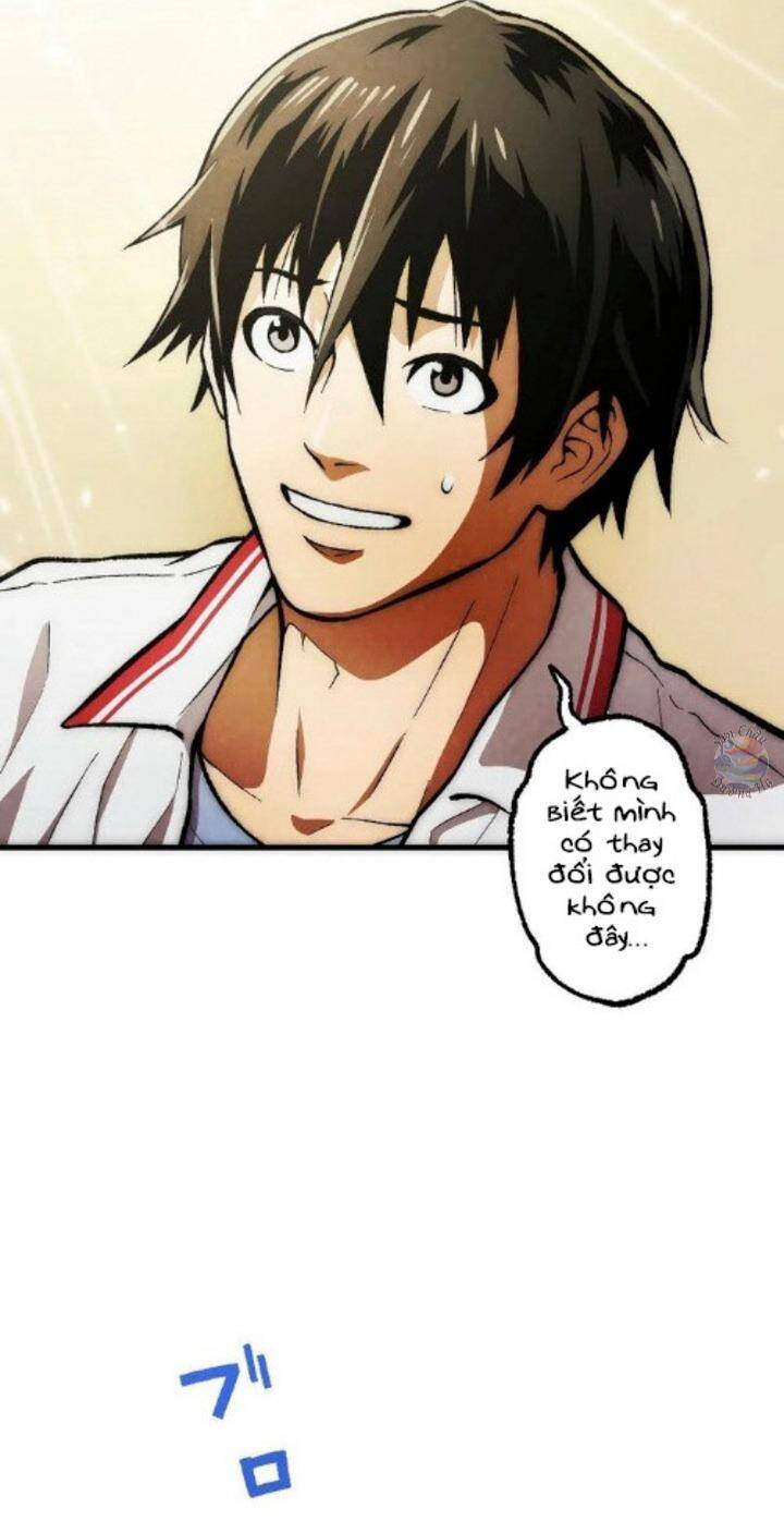 Xóm Cười Chapter 2 - 16