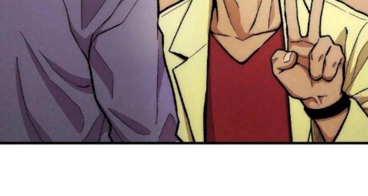 Xóm Cười Chapter 3 - 16