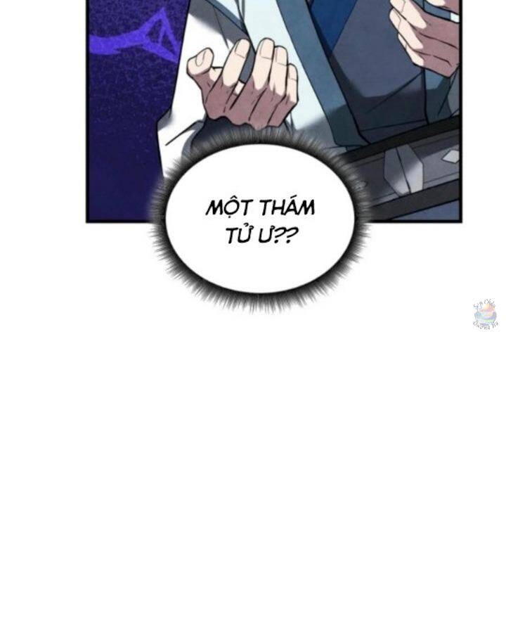 Võ Lâm Quan Viên Sinh Tồn Chi Đạo Chapter 1 - 14