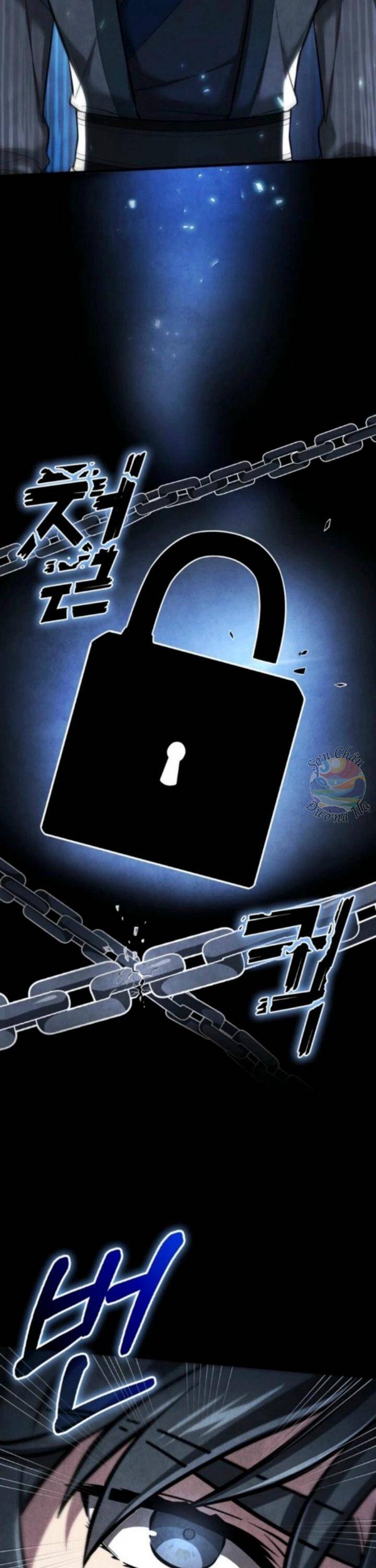 Võ Lâm Quan Viên Sinh Tồn Chi Đạo Chapter 1 - 20