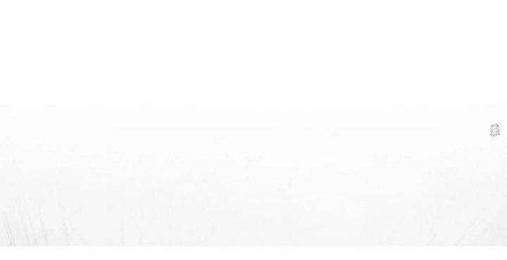 Võ Lâm Quan Viên Sinh Tồn Chi Đạo Chapter 1 - 46