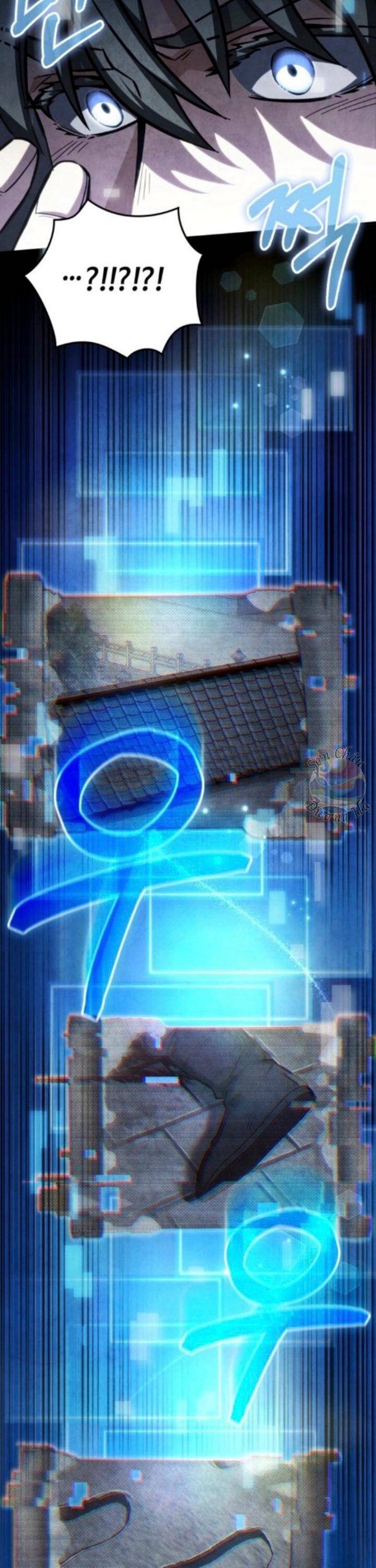 Võ Lâm Quan Viên Sinh Tồn Chi Đạo Chapter 2 - 10