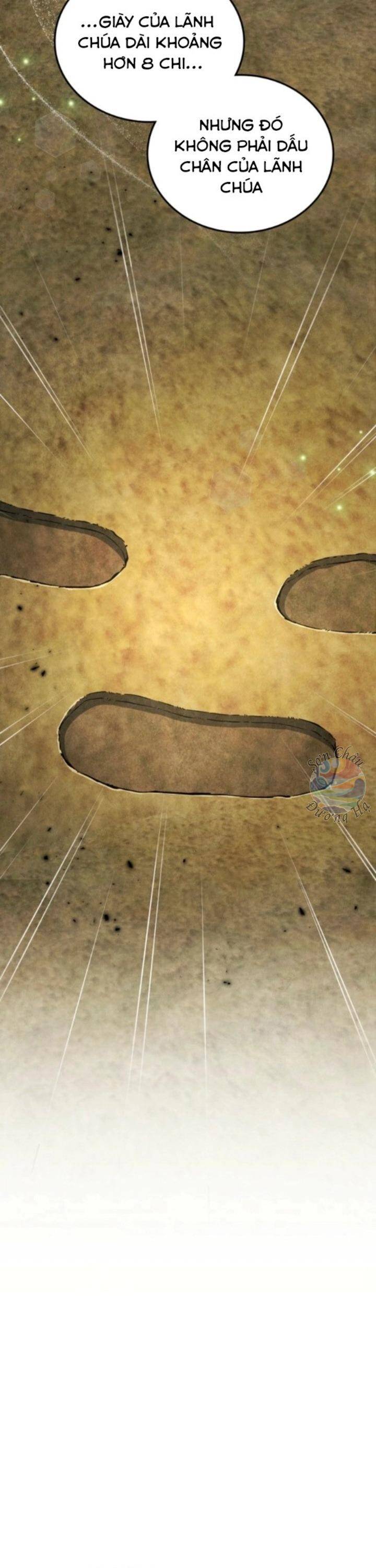Võ Lâm Quan Viên Sinh Tồn Chi Đạo Chapter 2 - 26