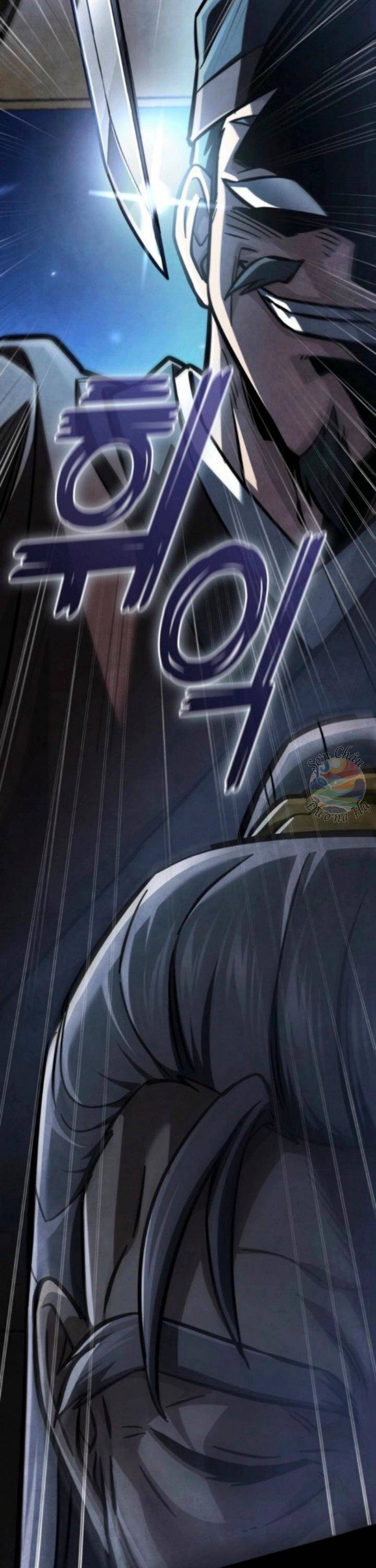 Võ Lâm Quan Viên Sinh Tồn Chi Đạo Chapter 2 - 34