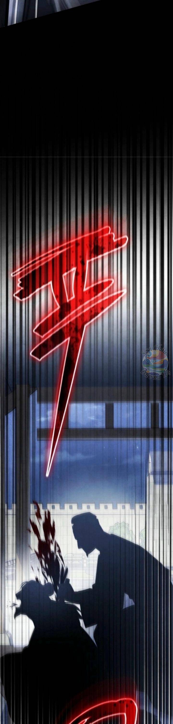 Võ Lâm Quan Viên Sinh Tồn Chi Đạo Chapter 2 - 35