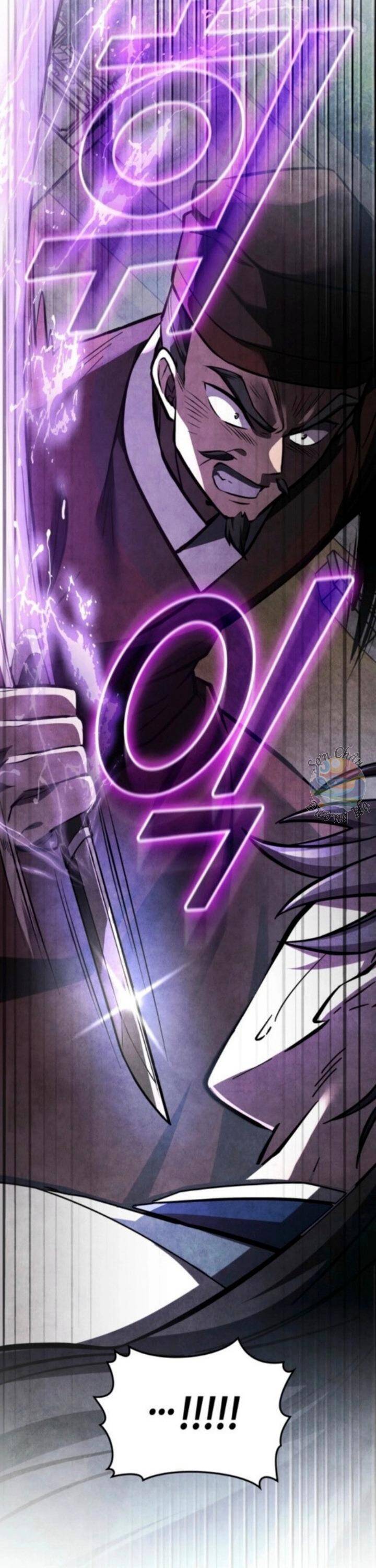 Võ Lâm Quan Viên Sinh Tồn Chi Đạo Chapter 2 - 42