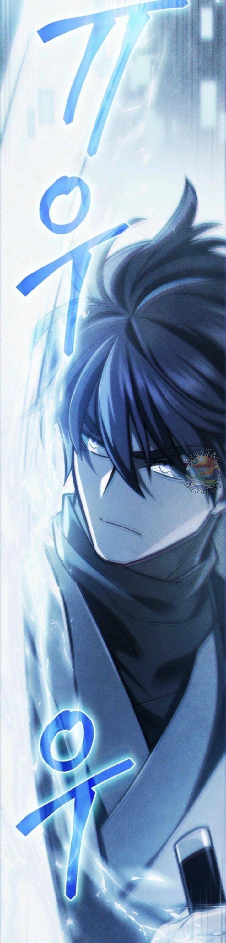 Võ Lâm Quan Viên Sinh Tồn Chi Đạo Chapter 2 - 44