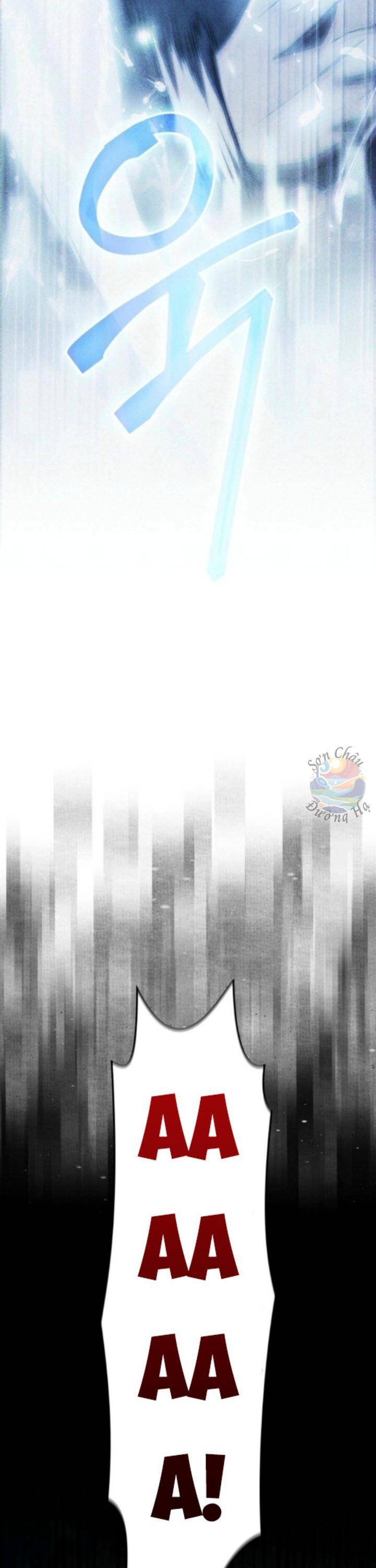 Võ Lâm Quan Viên Sinh Tồn Chi Đạo Chapter 2 - 45