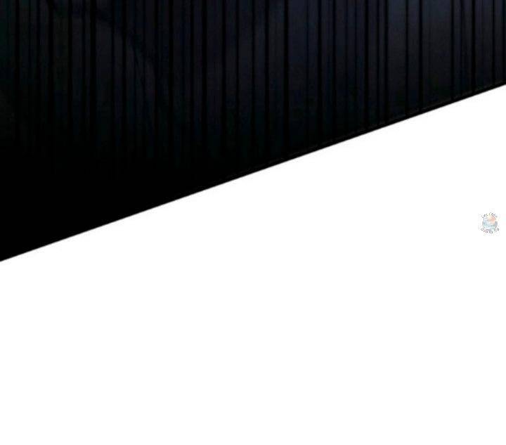 Võ Lâm Quan Viên Sinh Tồn Chi Đạo Chapter 2 - 47