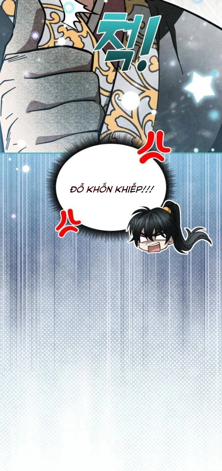 Võ Lâm Quan Viên Sinh Tồn Chi Đạo Chapter 21 - 28