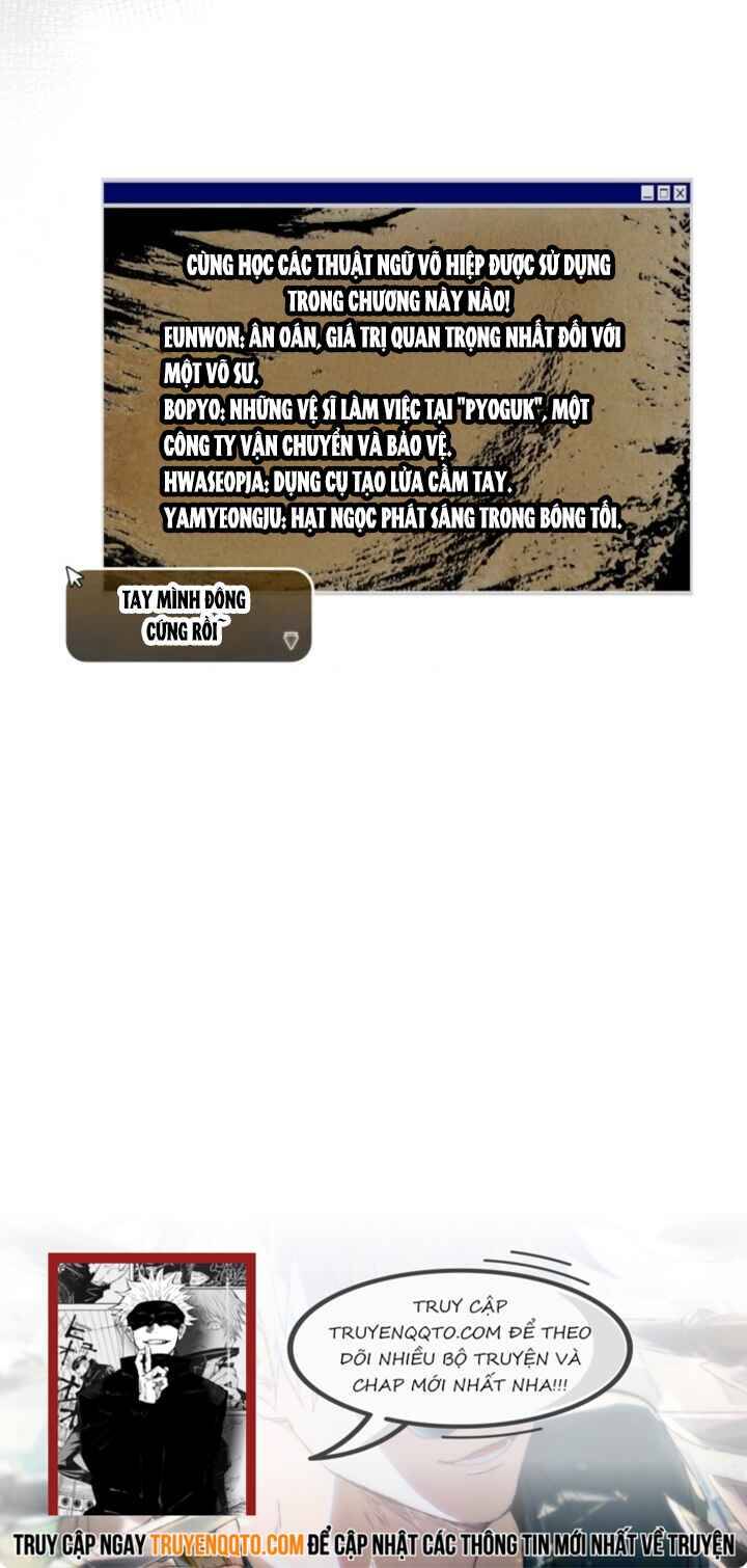 Võ Lâm Quan Viên Sinh Tồn Chi Đạo Chapter 4 - 15