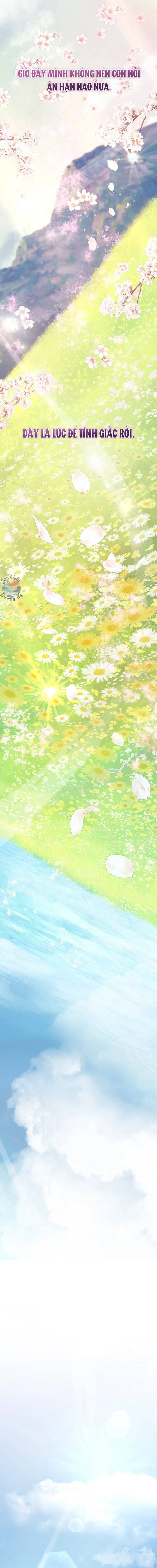 Vô Thượng Chi Ảnh Chapter 2 - 13