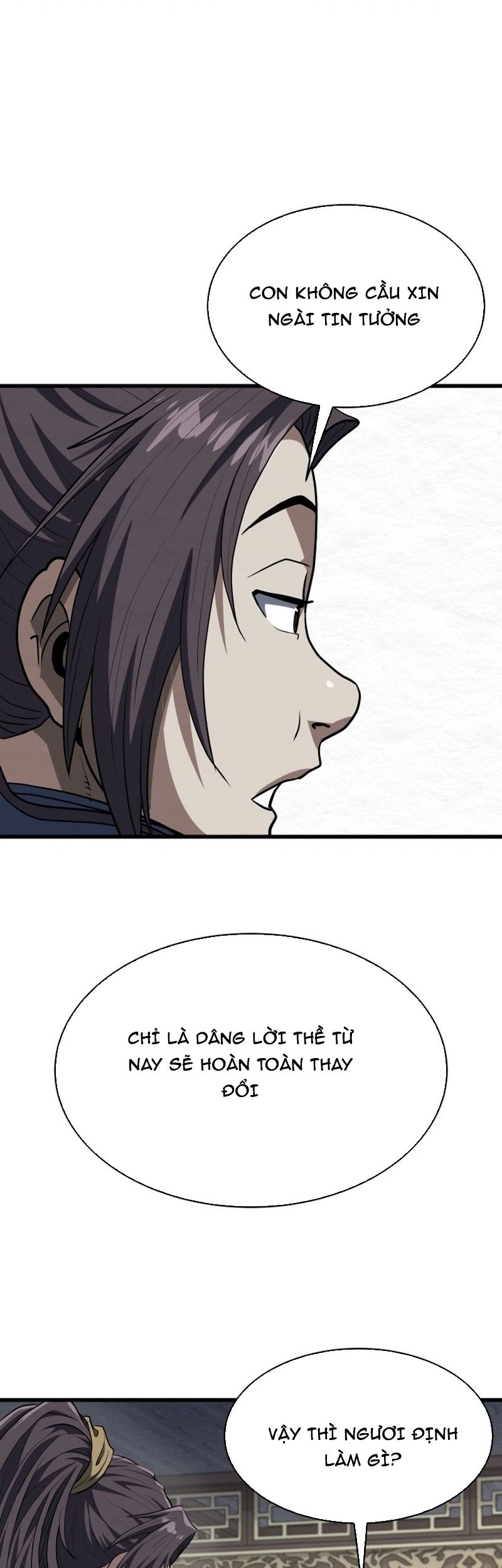 Trùng Sinh Làm Phế Vật Đan Gia Chapter 1 - 101