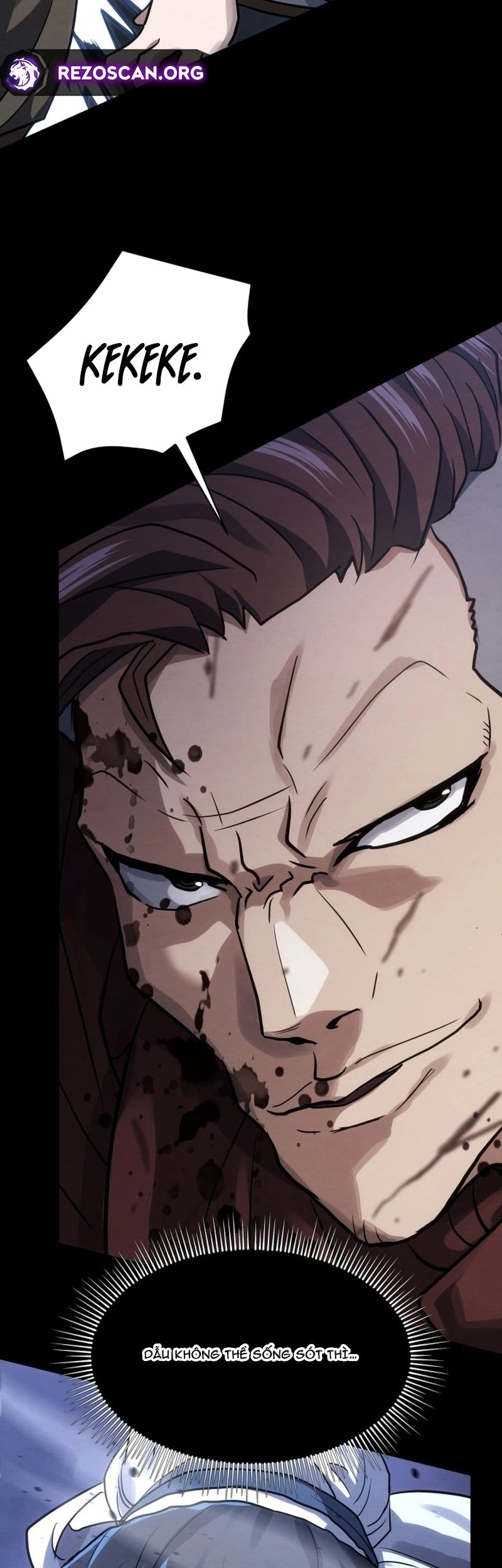 Trùng Sinh Làm Phế Vật Đan Gia Chapter 1 - 14