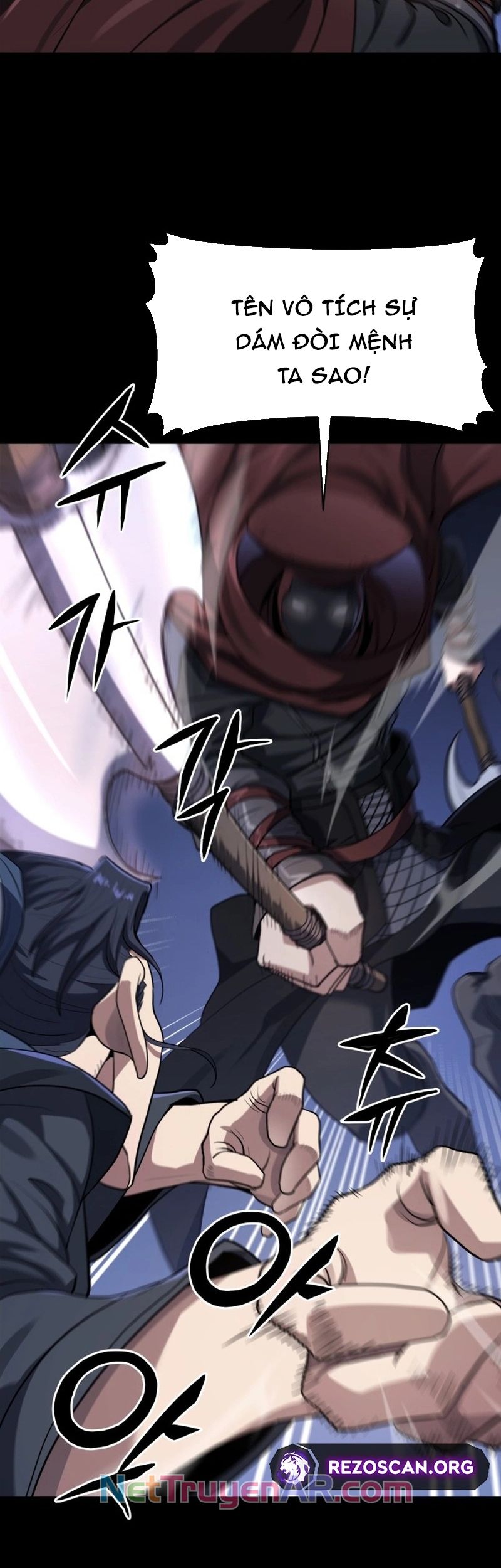 Trùng Sinh Làm Phế Vật Đan Gia Chapter 1 - 18