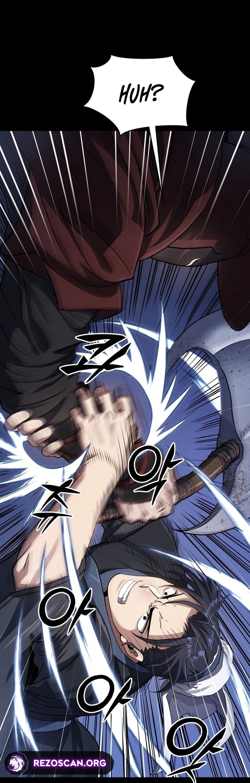 Trùng Sinh Làm Phế Vật Đan Gia Chapter 1 - 19