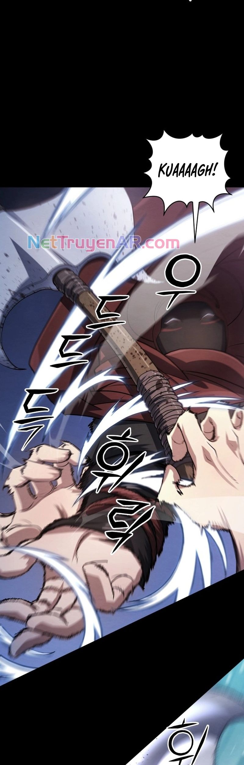 Trùng Sinh Làm Phế Vật Đan Gia Chapter 1 - 20