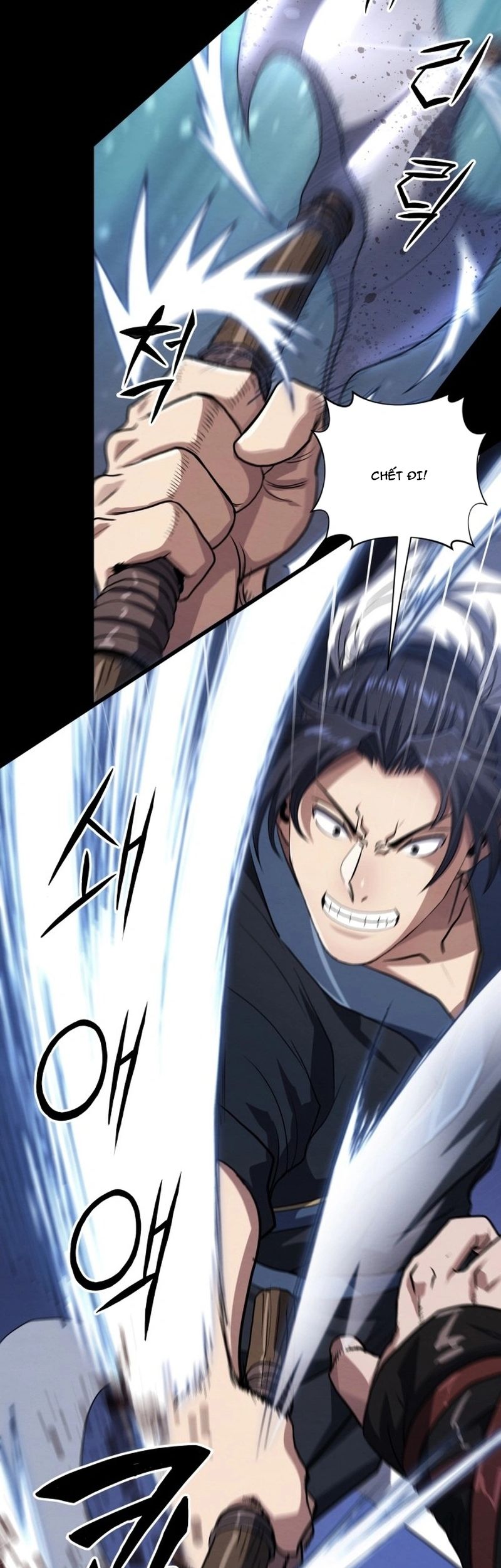 Trùng Sinh Làm Phế Vật Đan Gia Chapter 1 - 21