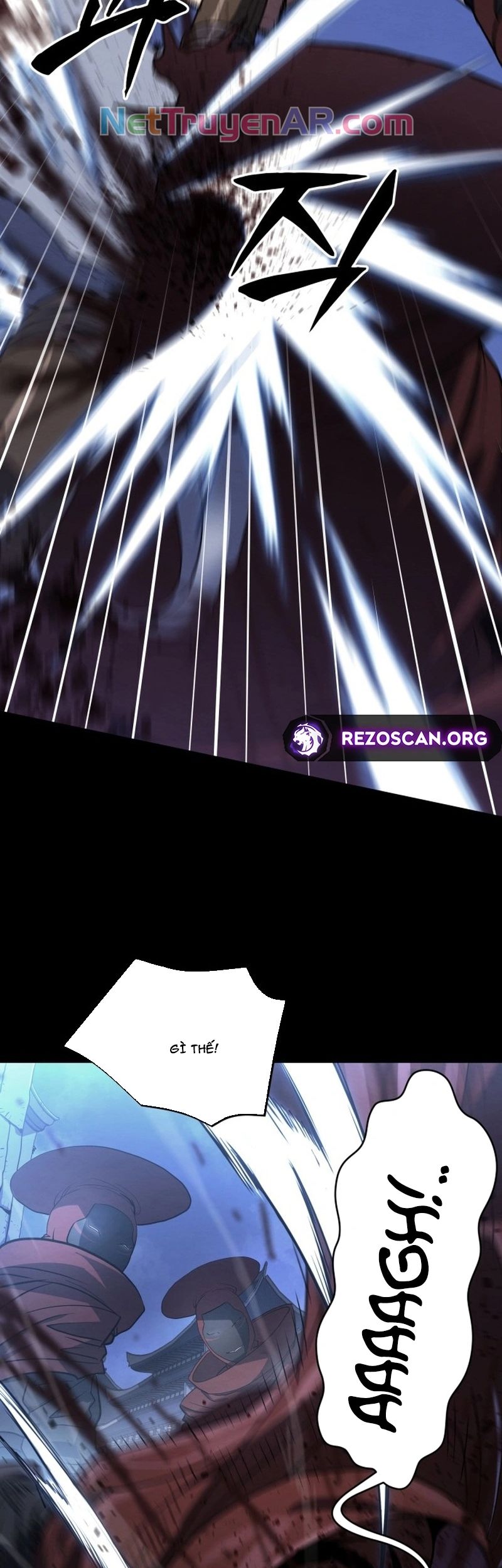 Trùng Sinh Làm Phế Vật Đan Gia Chapter 1 - 22