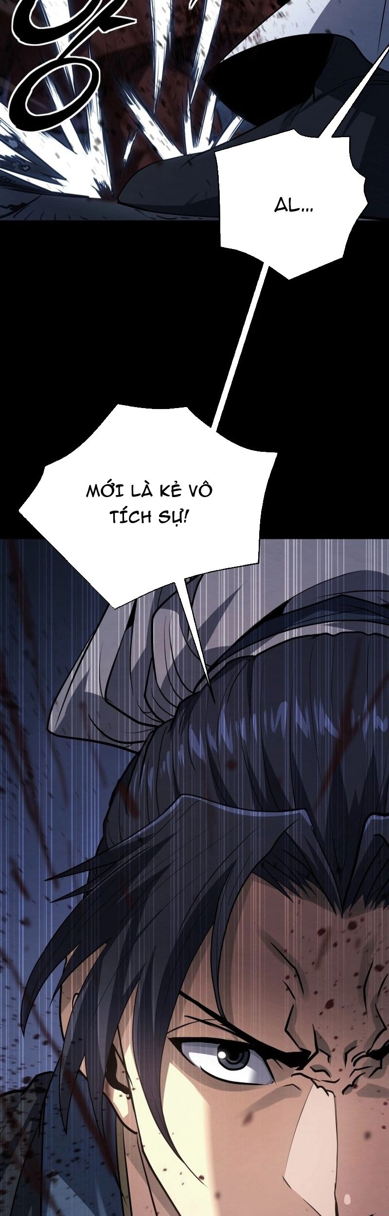 Trùng Sinh Làm Phế Vật Đan Gia Chapter 1 - 24