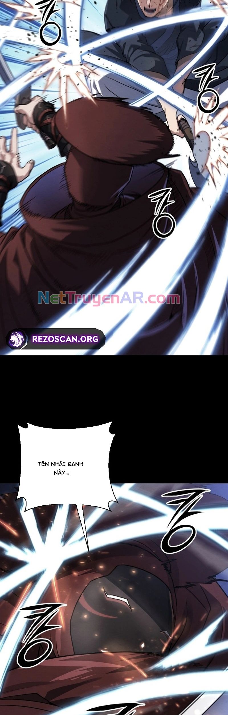 Trùng Sinh Làm Phế Vật Đan Gia Chapter 1 - 29