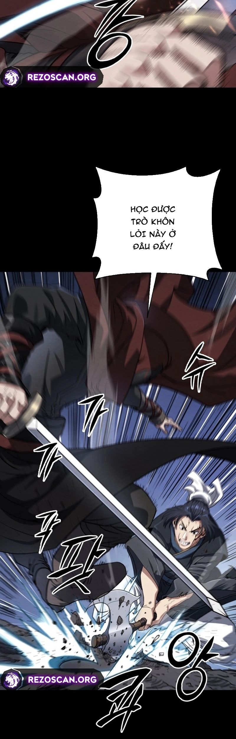 Trùng Sinh Làm Phế Vật Đan Gia Chapter 1 - 30