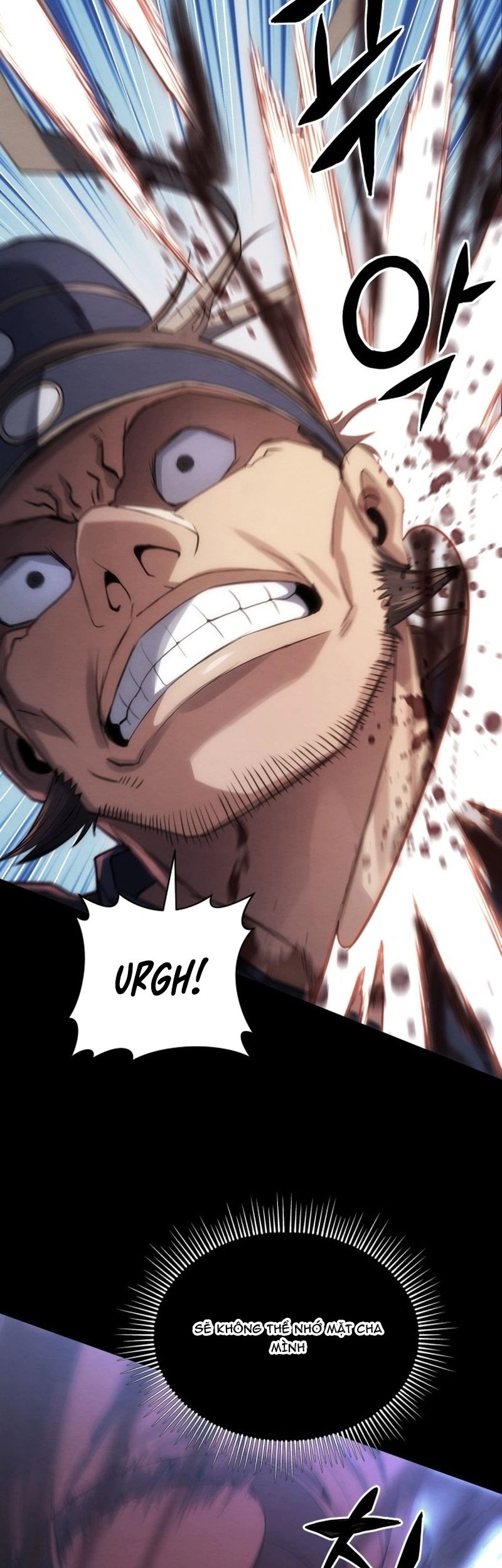 Trùng Sinh Làm Phế Vật Đan Gia Chapter 1 - 4