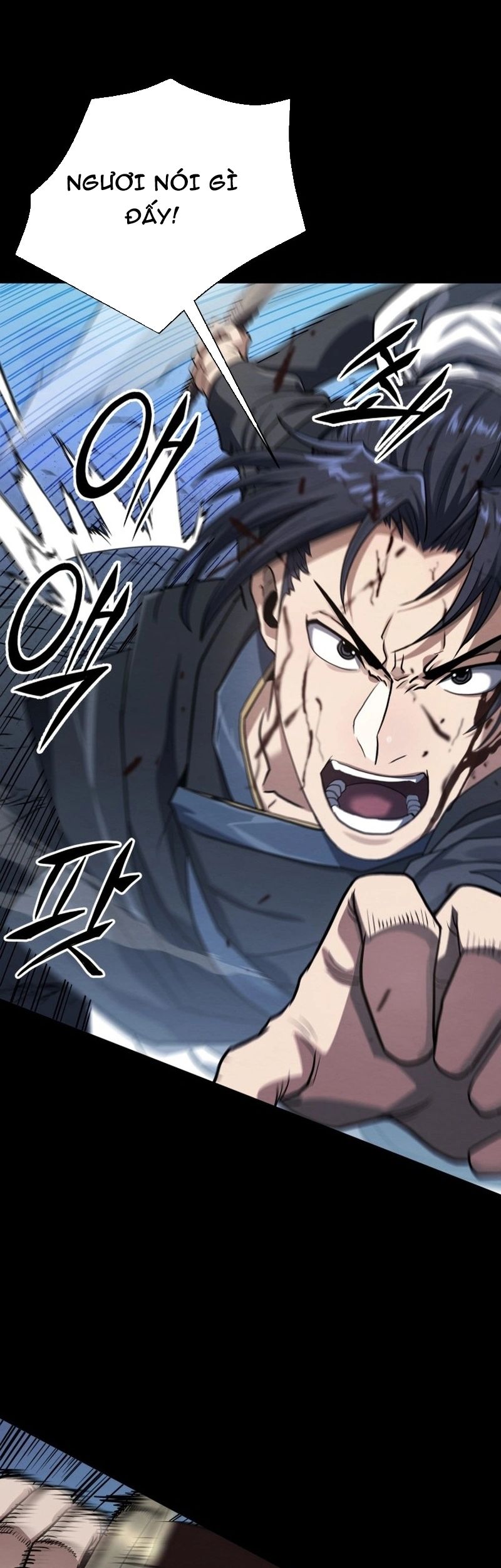 Trùng Sinh Làm Phế Vật Đan Gia Chapter 1 - 31