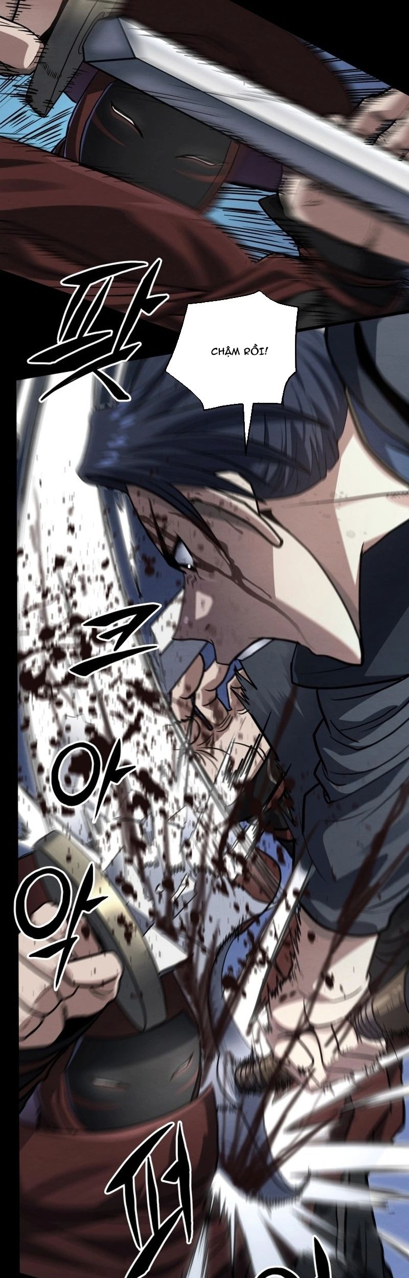 Trùng Sinh Làm Phế Vật Đan Gia Chapter 1 - 32